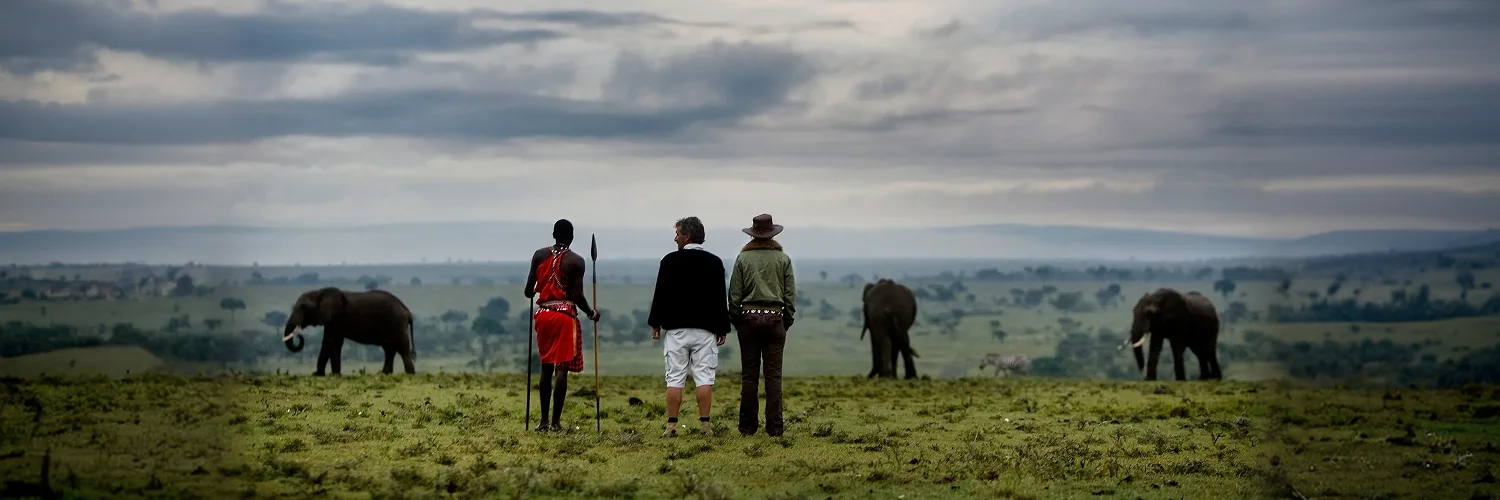 0145 Karen Blixen Camp_The Walks 1.webp